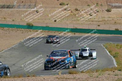 media/May-21-2022-Nasa (Sat) [[07c32d3658]]/Race Group C/Session 1 (Turn 1)/